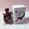 Парфумована вода жіноча Nina Ricci Ricci Ricci, 100 мл